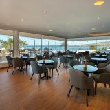 Queen's Bay, Bild 1