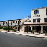 Crystallo Apartments, Bild 4
