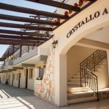 Crystallo Apartments, Bild 3