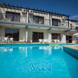 Crystallo Apartments, Bild 1