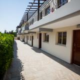 Crystallo Apartments, Bild 5