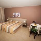 Crystallo Apartments, Bild 7