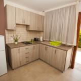 Crystallo Apartments, Bild 8