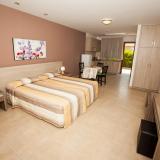 Crystallo Apartments, Bild 6