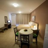 Crystallo Apartments, Bild 9