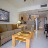 3 Sterne Hotel: The Suites at the Mirage, Los Cristianos, Teneriffa (Kanaren)