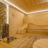 Grand Hotel Pomorie, Bild 10