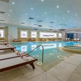 Grand Hotel Pomorie, Bild 7