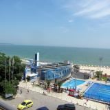Panorama, Bild 8