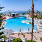 Oz Hotels Incekum Beach Resort, Bild 10