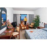 Basilica Holiday Resort, Bild 8