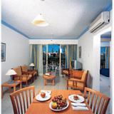 Basilica Holiday Resort, Bild 6