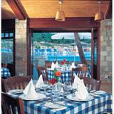 Basilica Holiday Resort, Bild 5