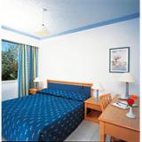 Basilica Holiday Resort, Bild 4