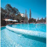 Basilica Holiday Resort, Bild 3