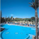 Basilica Holiday Resort, Bild 2
