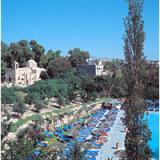 Basilica Holiday Resort, Bild 1