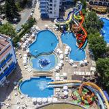 Kuban Resort & Aqua Park, Bild 7