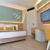 Sailor`s Beach Club, Bild 9