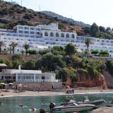 Istron Bay, Bild 5