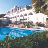 Istron Bay, Bild 4