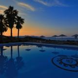 Istron Bay, Bild 10