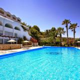 Istron Bay, Bild 2