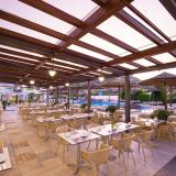 Alianthos Garden, Bild 6
