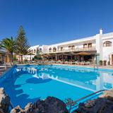 Alianthos Garden, Bild 5