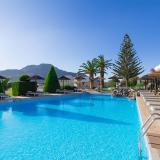 Alianthos Garden, Bild 4