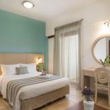 Alianthos Garden, Bild 1