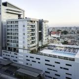 Radisson Blu Hotel Larnaca, Bild 10