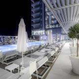 Radisson Blu Hotel Larnaca, Bild 6
