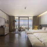 Radisson Blu Hotel Larnaca, Bild 3