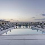 Radisson Blu Hotel Larnaca, Bild 1