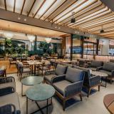 Napa Plaza - Adults Only, Bild 9