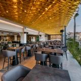 Napa Plaza - Adults Only, Bild 8