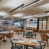 Napa Plaza - Adults Only, Bild 7