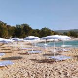 Dolce Vita Sunshine Resort, Bild 6