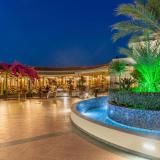 Hydramis Palace Beach Resort, Bild 3