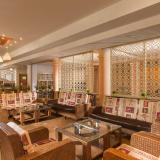 DAS Club Hotel Sunny Beach, Bild 10