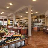 DAS Club Hotel Sunny Beach, Bild 9