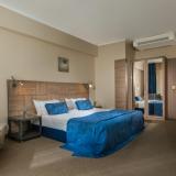 DAS Club Hotel Sunny Beach, Bild 8