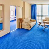 DAS Club Hotel Sunny Beach, Bild 7