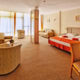 DAS Club Hotel Sunny Beach, Bild 6
