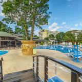 DAS Club Hotel Sunny Beach, Bild 5