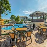 DAS Club Hotel Sunny Beach, Bild 4