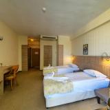 DAS Club Hotel Sunny Beach, Bild 3