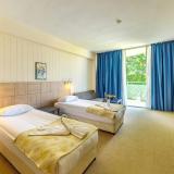 DAS Club Hotel Sunny Beach, Bild 2