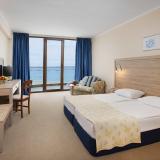 DAS Club Hotel Sunny Beach, Bild 1